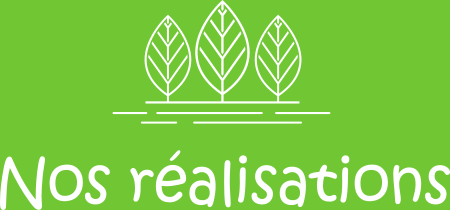 nos-realisations-3-feuilles